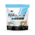 Limitless Pharma Pure Whey Isolate 5lb Coconut Island | optimize Nutrition