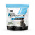 Limitless Pharma Pure Whey Isolate 5lb cookies n cream | optimize Nutrition