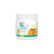 Prairie Naturals Pre-Workout | Optimize nutrition