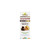 New Roots Cacay Seed Oil 15ml | Optimize Nutrition