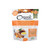 Organic Traditions Turmeric Latte 150g | Optimize Nutrition
