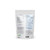 Raw Nutritional Vegan BCAA 270g Ingredients | Optimize Nutrition
