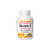Natural Factors Liposomal Vitamin C 1000mg | Optimize Nutrition
