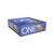 One Brands One Bar 12Pack Blueberry Cobbler | Optimize Nutrition