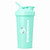 Optimize Nutrition Teal Shaker Cup 1L | Optimize Nutrition