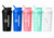 Optimize Nutrition Shaker Cup 1L | Optimize Nutrition