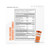 Ballistic Labs Ammo Burn 90Cap ingredients | Optimize Nutrition