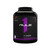 Rule 1 Casein 4lb | optimize nutrition
