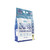 ANS N-MASS Extreme Gainer 15lb Vanilla | optimize nutrition