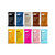 Rx Bars | Optimize Nutrition