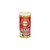 Maine Coast Sea Seasoning Organic Dulse Granules 43g | optimize nutrition