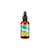 Life Choice HGH+ Homeopathic Endocrine 60ml | Optimize Nutrition