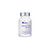 Canprev Meno Chill 60v-cap | Optimize Nutrition