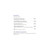 Canprev Meno Chill 60v-cap Ingredients | Optimize Nutrition