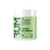 CBUM Thavage Pre-Workout 40serv | optimize nutrition