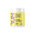 CBUM Thavage Pre-Workout Blackberry lemonade | optimize nutrition