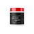 CBUM Christophers Secret Stuff Pre-Workout | optimize nutrition