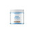 Revive Daily Greens 510g Espresso | Optimize Nutrition