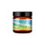 Life Choice DMSO Gel 100g | Optimize Nutrition
