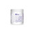 Canprev Prime Fertility 276g | Optimize Nutrition