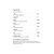 Canprev Prime Fertility 276g Ingredients | Optimize Nutrition