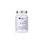 CanPrev Iron Bis Glycinate 20mg Women 90 Vcap | Optimize Nutrition