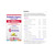 New Roots Probiotic Urgency 50 Billion+ ingredients | Optimize Nutrition