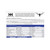Higher Healths Grass Fed Beef Liver Nutrition Facts | Optimize Nutrition