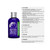 Aussie Trace Minerals 60mL peppermint | Optimize Nutrition
