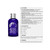 Aussie Trace Minerals 60mL ingredients | Optimize Nutrition
