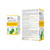 Living Alchemy Your Flora Probiotics Regenesis ingredients | Optimize Nutrition