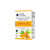 Living Alchemy Turmeric Alive | Optimize Nutrition