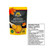 Dutchman's Gold Premium Canadian Bee Pollen Nutritional Facts | Optimize Nutrition