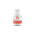 ATP Labs SynerZinc 90cap | Optimize Nutrition