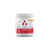 ATP Labs Electrolytes XL 2.0 180g | Optimize Nutrition