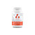 ATP Labs Total Defense | Optimize Nutrition