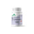 Provita Magnesium Threonate | Optimize Nutrition