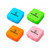 Optimize Nutrition Pill Organizers | Optimize Nutrition
