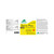 Provita Serra-Plus 60vcap Ingredients | Optimize Nutrition