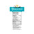 Prairie Naturals Organic Sprouted Brown Rice Protein Ingredients | Optimize Nutrition
