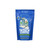 Selina Naturally Celtic Sea Salt Fine Ground 454g | Optimize Nutrition