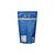 Selina Naturally Celtic Sea Salt Light Grey 454g | Optimize Nutrition