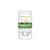 Prairie Naturals Organic Hemp Protein 400g French Vanilla | Optimize Nutrition