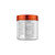 Ballistic Trigger Point Pre-Workout 20 Serving Ingredients | Optimize Nutrition