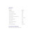 CanPrev Healthy Lungs 90vcap Ingredients | Optimize Nutrition