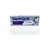 Cap.M.Quik Size '00' Cap Filler | Optimize Nutrition