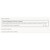 Natural Factors Fresh Kelp Extract 50ml 800mcg of Iodine Ingredients | Optimize Nutrition