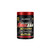 Allmax Nutrition MusclEAA Xtreme 532g | Optimize Nutrition