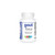 Prairie Naturals Gout Force 60Vcap | Optimize Nutrition