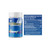 Limitless Pharma Pure Creatine Gummies Blue Ingredients | Optimize Nutrition
